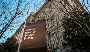 When your payment could come if the bill passes wednesday. Troubled Irs Tool To Get Critical System Updates