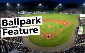 In 2017 politico europe called him one of europe's most skilled (and feared) political journalists. Armin Wolf Arena In Regensburg Germany Baseball Jobs Overseas