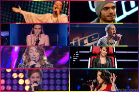 Le jury de cette année est composé de : The Voice Belgique Archives Wiwibloggs