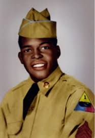 Charles Blevins Obituary