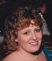 Helene Carro-Freitag Obituary March 30, 2016