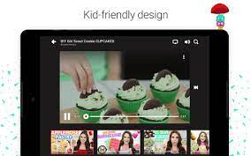 Check spelling or type a new query. Youtube Kids For Blackberry Aurora Free Download Apk File For Aurora