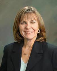 Sandra Griggs's Instagram, Twitter & Facebook