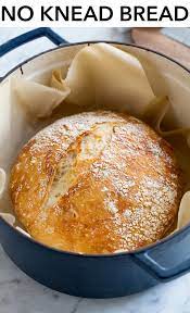 No Knead Bread The Easiest Ever Homemade Bread Recipe Ever Zero Kneading Required Just A Qu Bread Recipes Homemade Artisan Bread Recipes Knead Bread Recipe