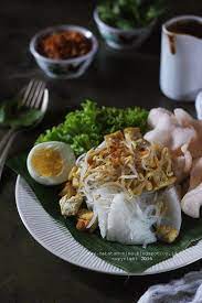 Blog Resep Masakan Dan Minuman Resep Kue Pasta Aneka Goreng Dan Kukus Ala Rumah Menjadi Mewah Dan Mudah Makanan Jalanan Resep Masakan Asia Resep Masakan