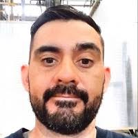 70+ "Matias Antunez" profiles