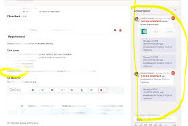 Strollers, food, vehicles, toys, and gifts. Searchable Wiki In Teams Or Even Sharepoint Page 2 Microsoft Tech Community