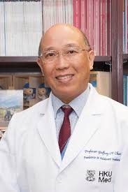 3RD APHOG Annual Meeting 2024 Abstract Booklet