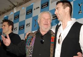 He was one of the top character actors in film, particularly during the. Y Orvm1lwedklm