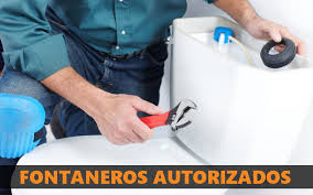 Los 4 mejores remedios caseros 25th noviembre 2019. 5 Metodos Para Detectar Fugas De Agua Facil