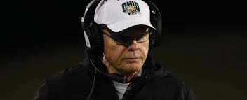 2017 Ohio Football Media Guide