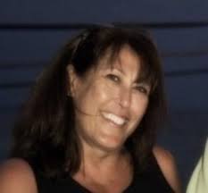 Nora Biege Obituary (1952