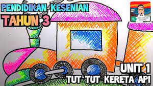 2018 rpt kssr semakan kesenian muzik tahun 1 skspfull description. Pendidikan Kesenian Tahun 3 Youtube