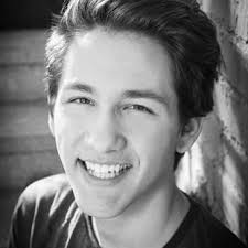 Justin Hamblin Painter Obituary (1997