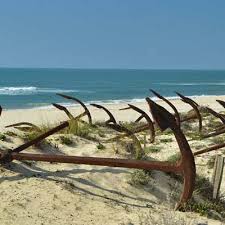Check spelling or type a new query. Strandfuhrer Tavira Sowie Die Schonsten Strande Der Ostlichen Algarve
