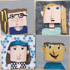 Allison Courville (amazingalli)