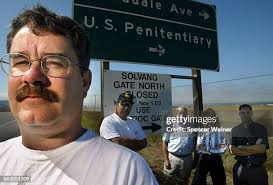 142 Frank Campo Stock Photos, High-Res Pictures, and Images