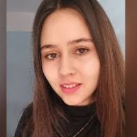 70+ perfiles de «Peláez»