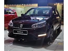 See more of proton saga facelift 2019 on facebook. Proton Saga 2019 Standard 1 3 In Selangor Automatic Sedan Red For Rm 35 800 6075477 Carlist My
