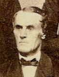 Eli Meeker Jr. (1814-1893)