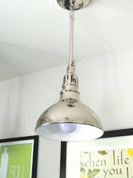 Have a look to brighten up your kitchen or dining space. Furniture Interior Kitchen Ceiling Light Breakfast Bar Pendant Lights Pretty Fancy Lighting Universe Stainless Lampshade Design Colored Pendant Lights Mini Pendant Lights Kitchen Homedesign121