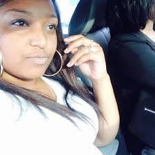 Andy Gump, 1737 S Vineyard Ave, Ontario, CA 91761, US