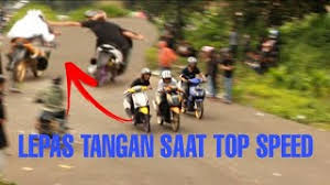 Sejak dulu bermimpi erek erek rantai motor putus akan selalu dikaitkan dengan dunia supranatural. Erek Erek Pembalap Motor Lsi Drag Bike 26 Th Cute766