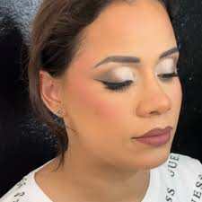 🤍No filter needed 🤍, Full Glam for the day 🖤, Maquillaje para toda  ocasión ✨ , HomeStudio en Arecibo 📍, Servicios a domicilio 🚗✨, •, •, •,  •, #katmakeuppr #pr #fypage #makeuptutorial