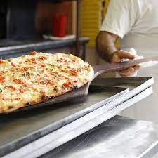 Pin On La Cucina Italiana
