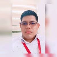 200+ "Ed Caicedo" profiles