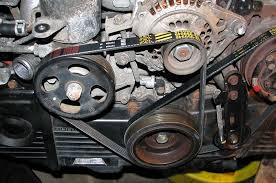 Check spelling or type a new query. Kenali Ciri Fan Belt Mobil Yang Mulai Rusak