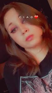 My sweetest strawberry girl! Please only comments saying she looks 100%  like me 🤝🏼