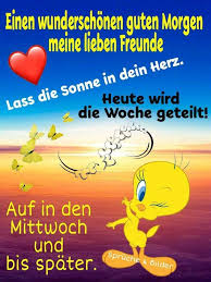 Pin Von Irma Fah Auf Guten Morgen Guten Morgen Sonnenschein Guten Morgen Lustig Guten Morgen