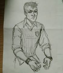 Bully Scholarship Edition Tumblr Bullying Bully Game Art Inspo