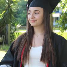 TOP 10 BEST Headshots in Lake Charles, LA