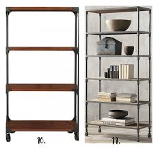 Beautiful Affordable Modern Industrial Shelving Options Shelf bookcase furniture art nouveau light fixture, modern home shelves lamps, angle, lamp png. modern industrial shelving options