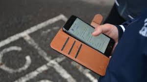 Doch mit steigenden teilnehmer*innen steigen auch die anforderungen an die gruppe. Whatsapps Nya Aldersgrans Kan Satta Stopp For Skolklassers Laxgrupper Osterbotten Svenska Yle Fi