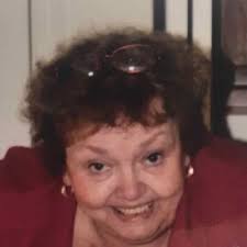 William "Old" Ralph Newman