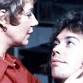 Screening: Dennis Potter, 'Schmoedipus '(1974) event in London
