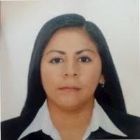 20+ perfiles de «Nélida Ramirez»