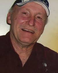 Obituary information for Lyle Michael Wolfe