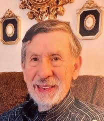 Allen Degraw's Instagram, Twitter & Facebook