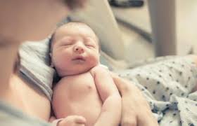 Maybe you would like to learn more about one of these? 500 Hebrew Baby Names Lovetoknow