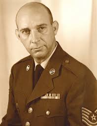 Obituary information for Walter L. Wing