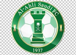 Jul 14, 2021 · we are sports news media and website that writes all kinds of news, debates, interviews all the way from the ground Al Ahli Saudi Fc Al Hilal Fc Al Ahly Sc Football Organization Png Clipart Alahli Saudi