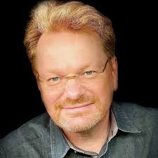 aicmsummit #dataquality #datagovernance