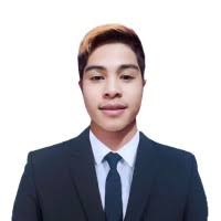 20+ (na) “Tony Mesa” profile