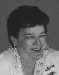 Twila Robinson's Instagram, Twitter & Facebook