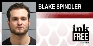 resisting law enforcement