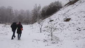 Прогноз погоды по пункту киев (украина, киевская область) на 3 дня, восходы и заходы луны и солнца по дням. Pogoda V Kieve Segodnya Samyj Holodnyj Den Vsej Nedeli Segodnya